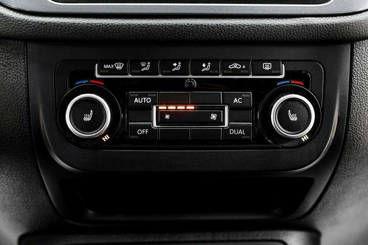 Купить Фольксваген Тигуан, 2012, 182 000 км.. Фото: #10