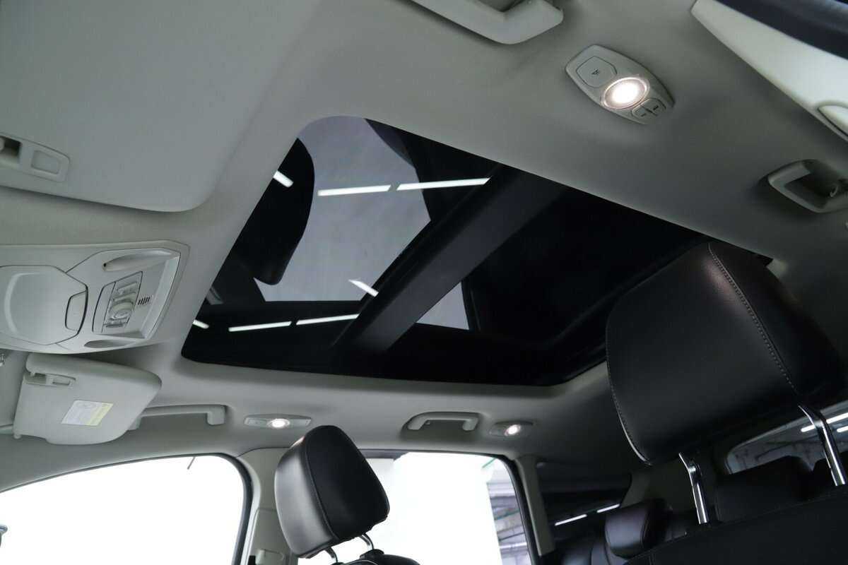 Купить Форд Куга, 2013, 130 500 км.. Фото: #6