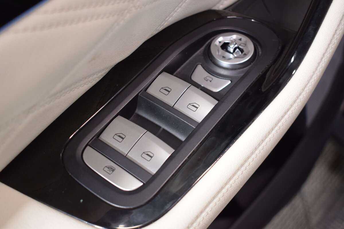 Купить EXEED VX, 2022, 77 000 км.. Фото: #8