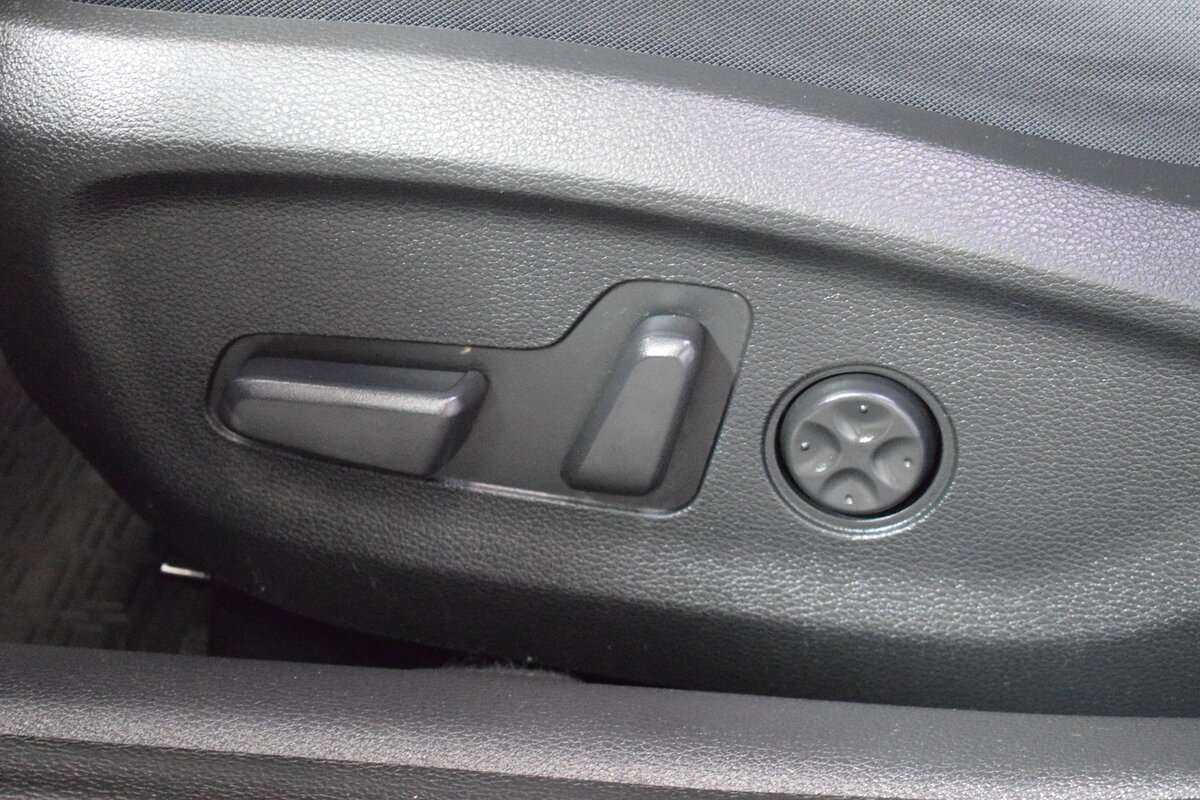 Купить Хендай Соната, 2018, 365 000 км.. Фото: #8