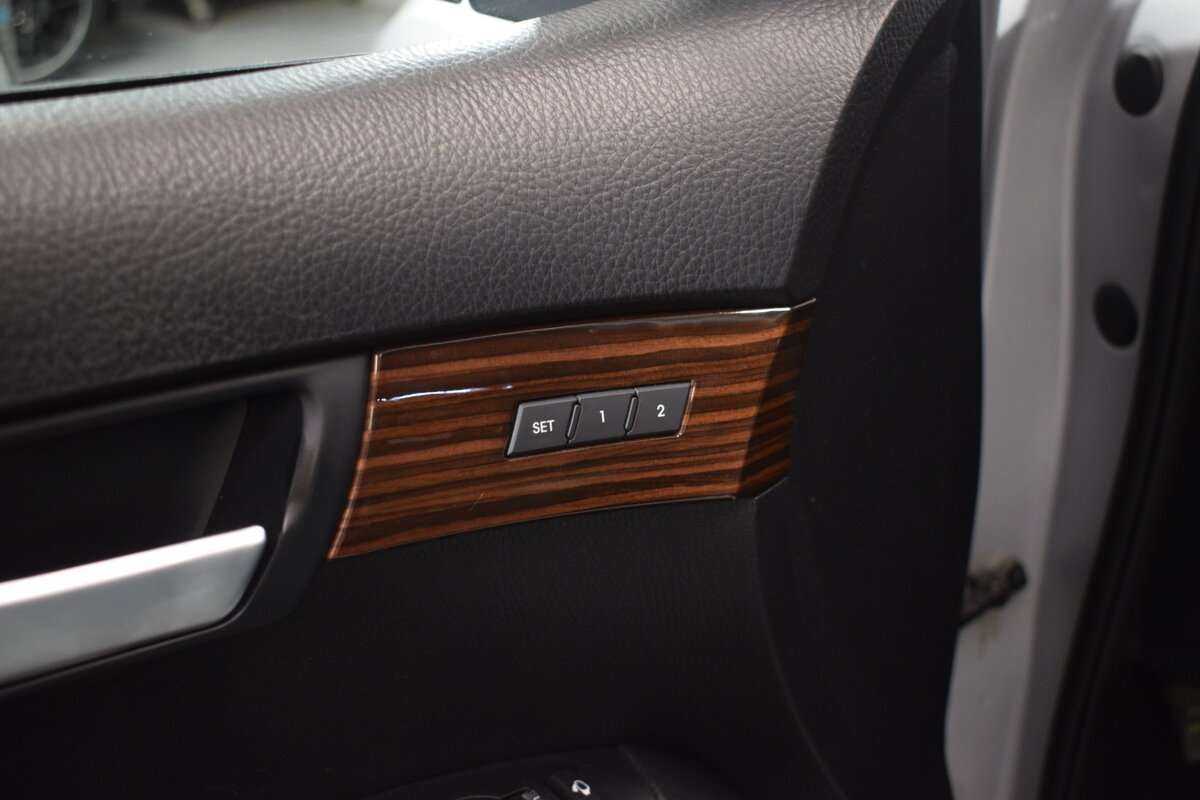 Купить Kia Mohave, 2018, 84 000 км.. Фото: #17