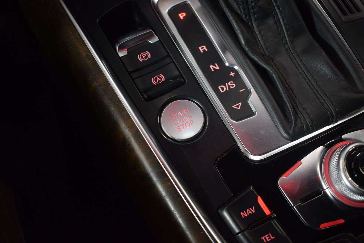 Купить Audi Q5, 2016, 148 200 км.. Фото: #23