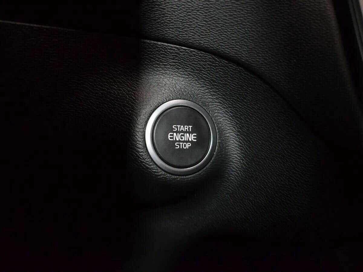 Купить Volvo XC40, 2019, 50 001 км.. Фото: #15