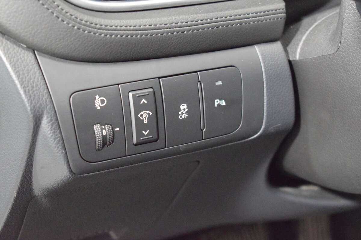 Купить Киа Оптима, 2015, 125 500 км.. Фото: #8