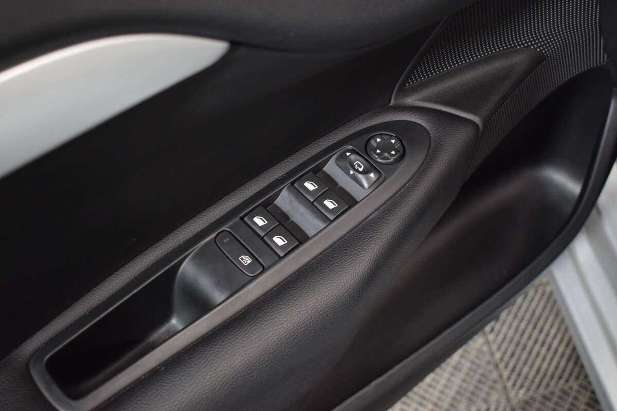 Купить Citroen C4, 2020, 25 900 км.. Фото: #13