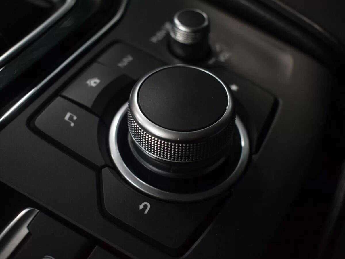 Купить Mazda CX-5, 2020, 86 470 км.. Фото: #18