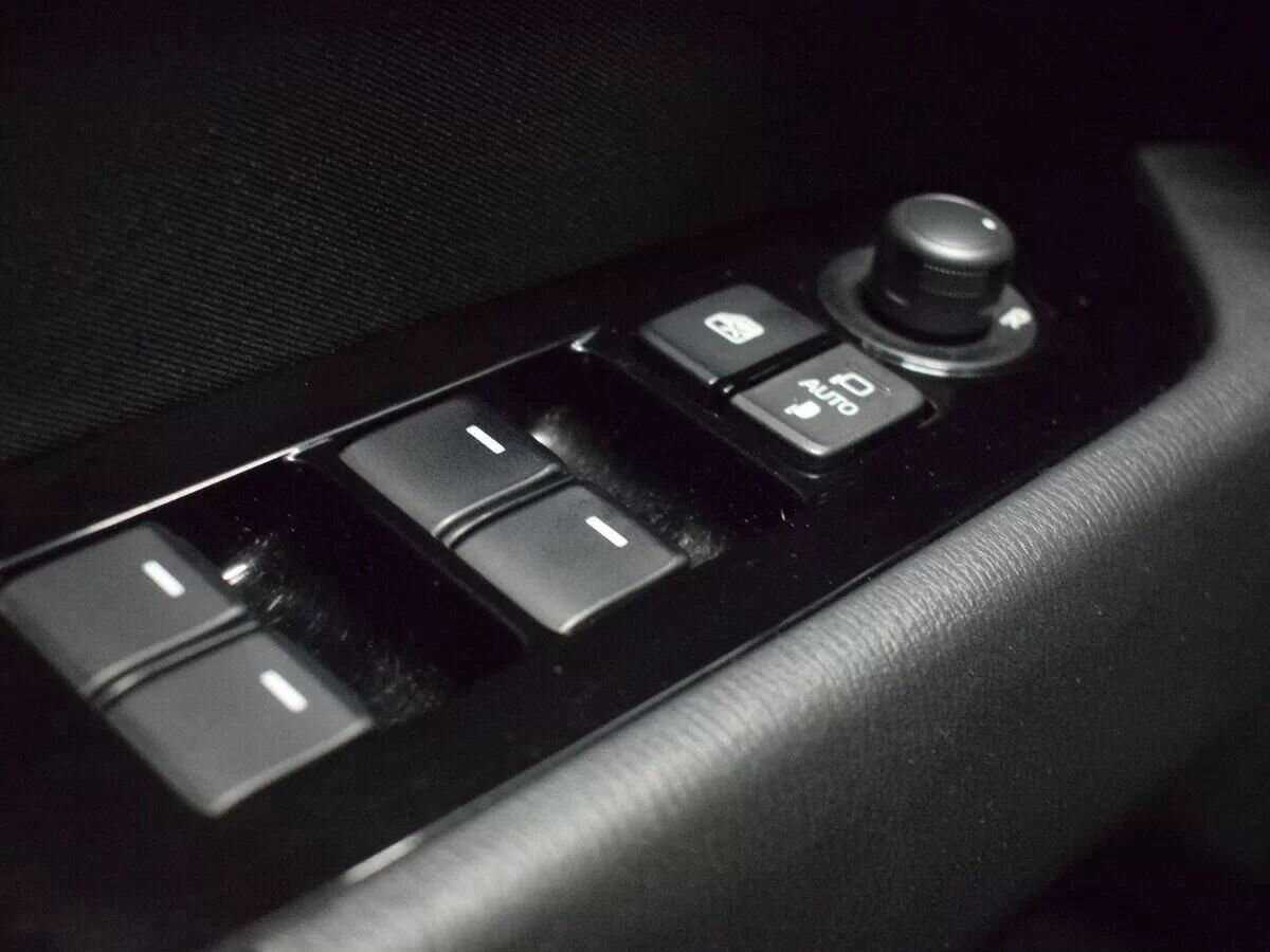 Купить Mazda CX-5, 2020, 86 470 км.. Фото: #19