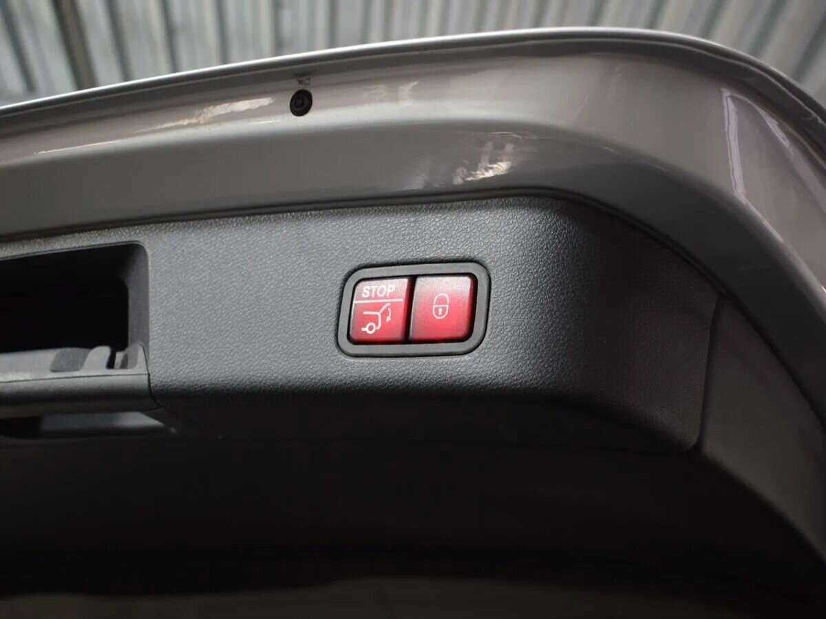 Купить Mercedes-Benz M-Класс, 2014, 138 536 км.. Фото: #6