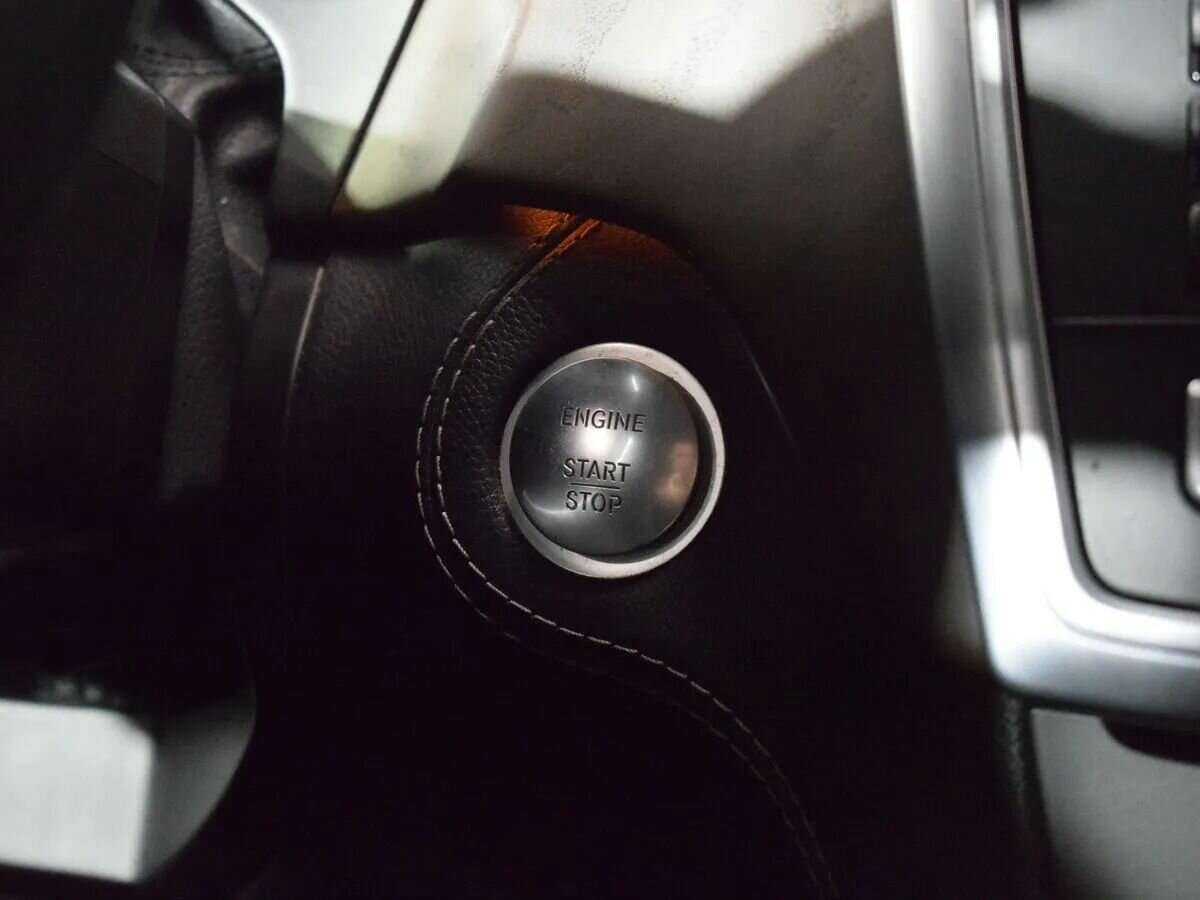 Купить Mercedes-Benz M-Класс, 2014, 138 536 км.. Фото: #20