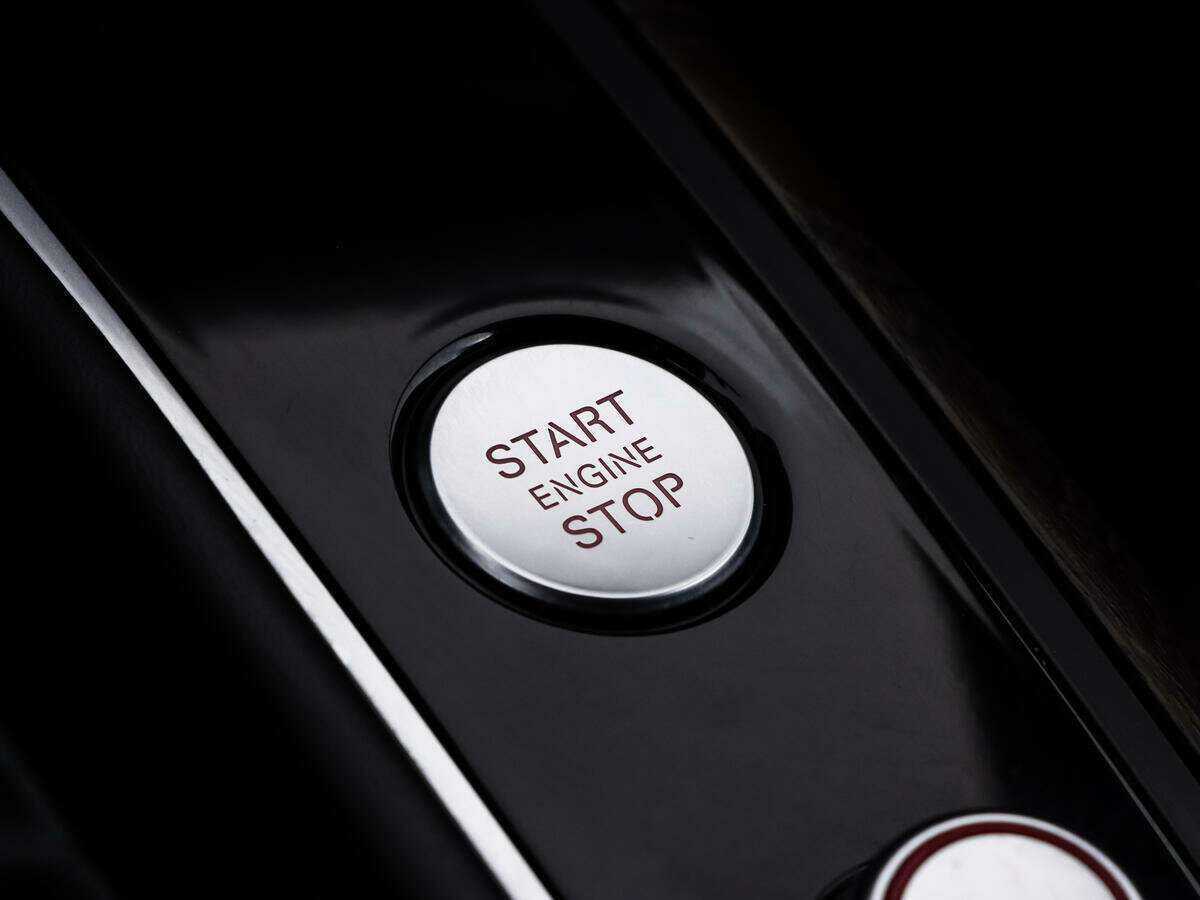 Купить Audi A6, 2015, 136 792 км.. Фото: #20