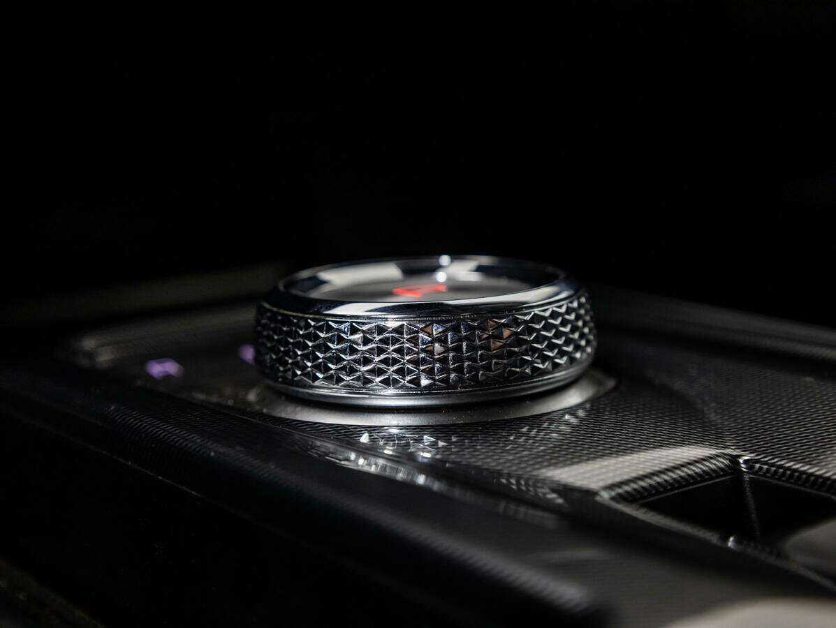 Купить Хавал Джолион, 2021, 24 600 км.. Фото: #16