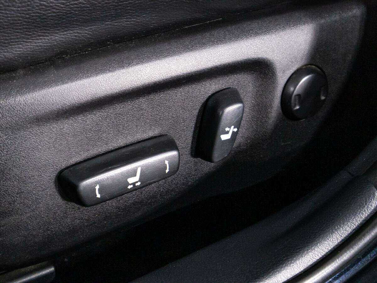 Купить Тойота Камри, 2013, 147 713 км.. Фото: #14