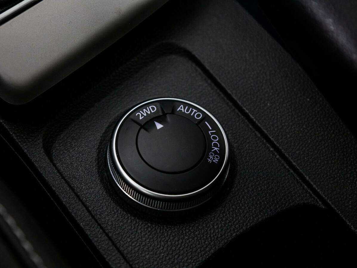 Купить Renault Arkana, 2022, 106 000 км.. Фото: #15