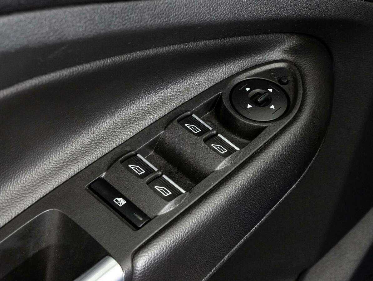 Купить Форд Куга, 2016, 70 477 км.. Фото: #14