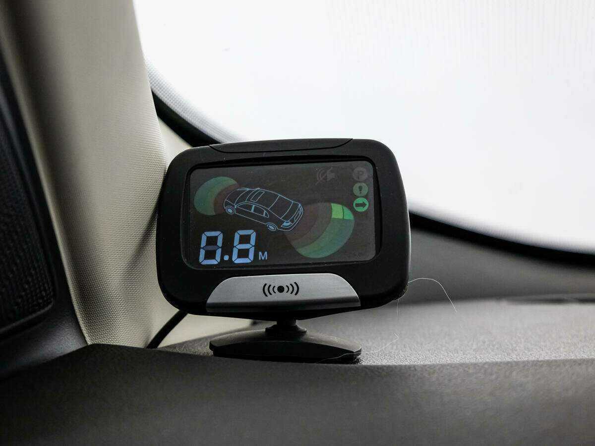 Купить Форд Куга, 2016, 89 900 км.. Фото: #14