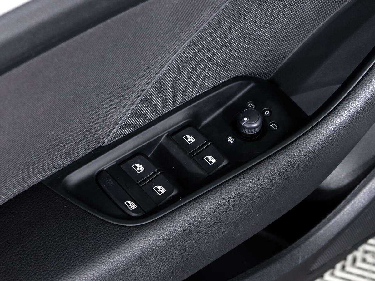 Купить Audi A3, 2019, 59 000 км.. Фото: #13