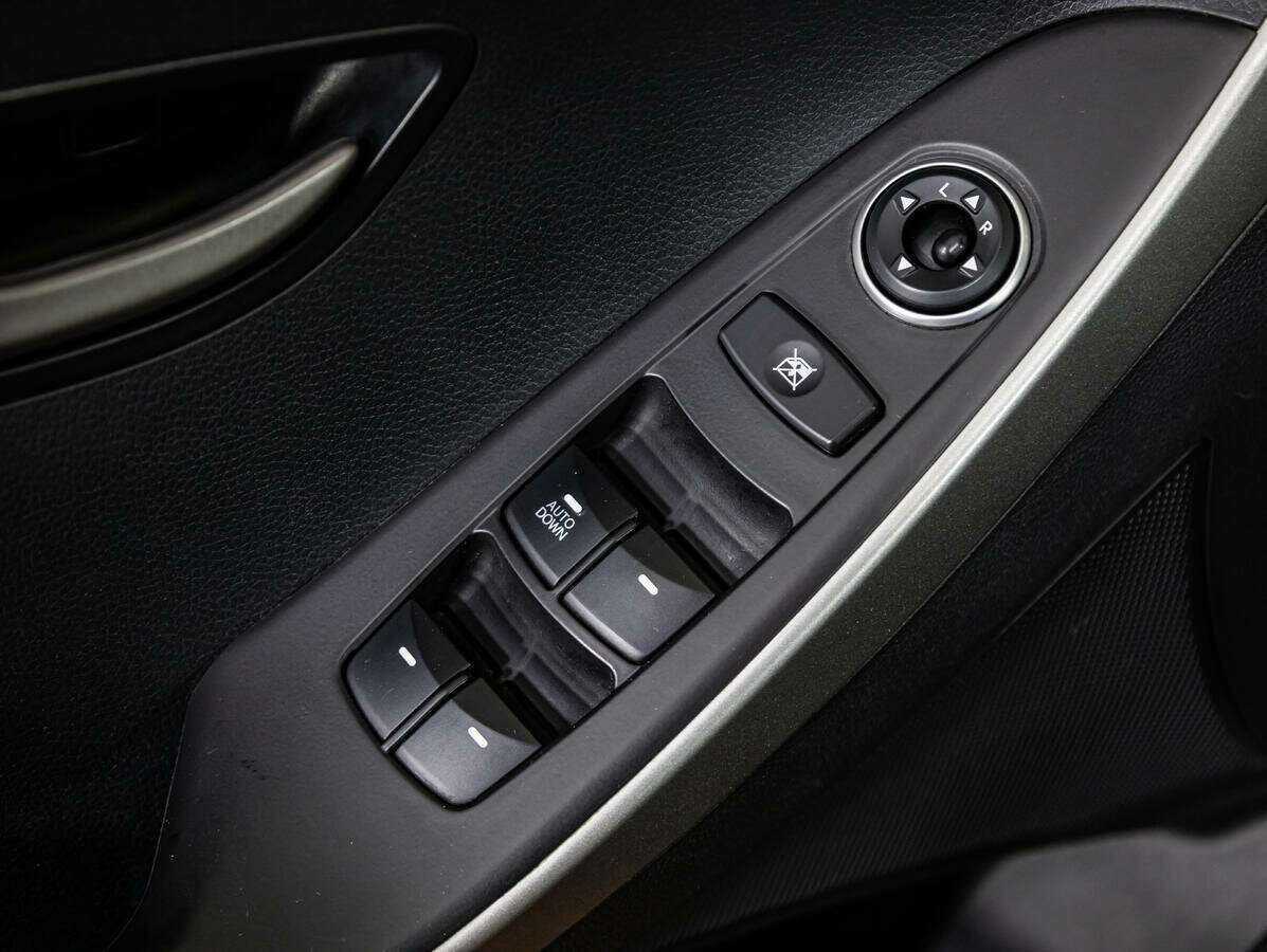 Купить Хендай ай30, 2016, 85 529 км.. Фото: #13