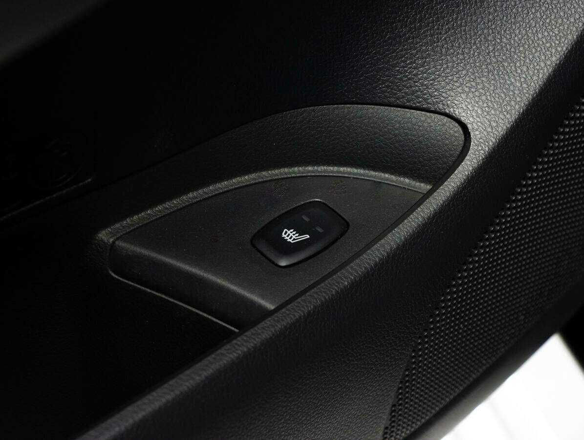 Купить Mitsubishi Pajero Sport, 2017, 96 505 км.. Фото: #17