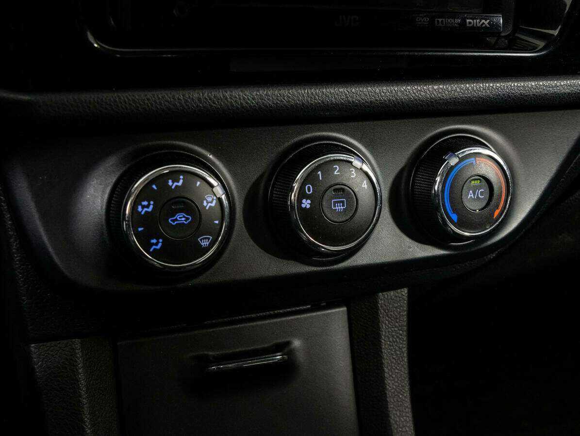 Купить Тойота Королла, 2014, 99 121 км.. Фото: #10