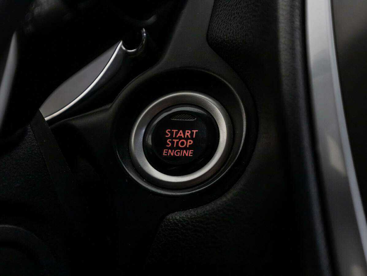 Купить Митсубиши АС-Икс, 2012, 167 000 км.. Фото: #15