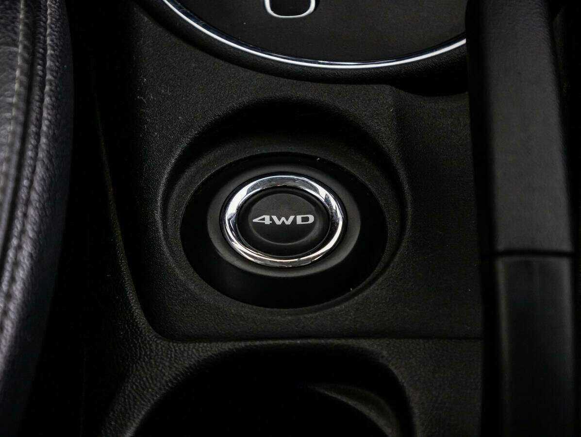 Купить Митсубиши АС-Икс, 2012, 167 000 км.. Фото: #16