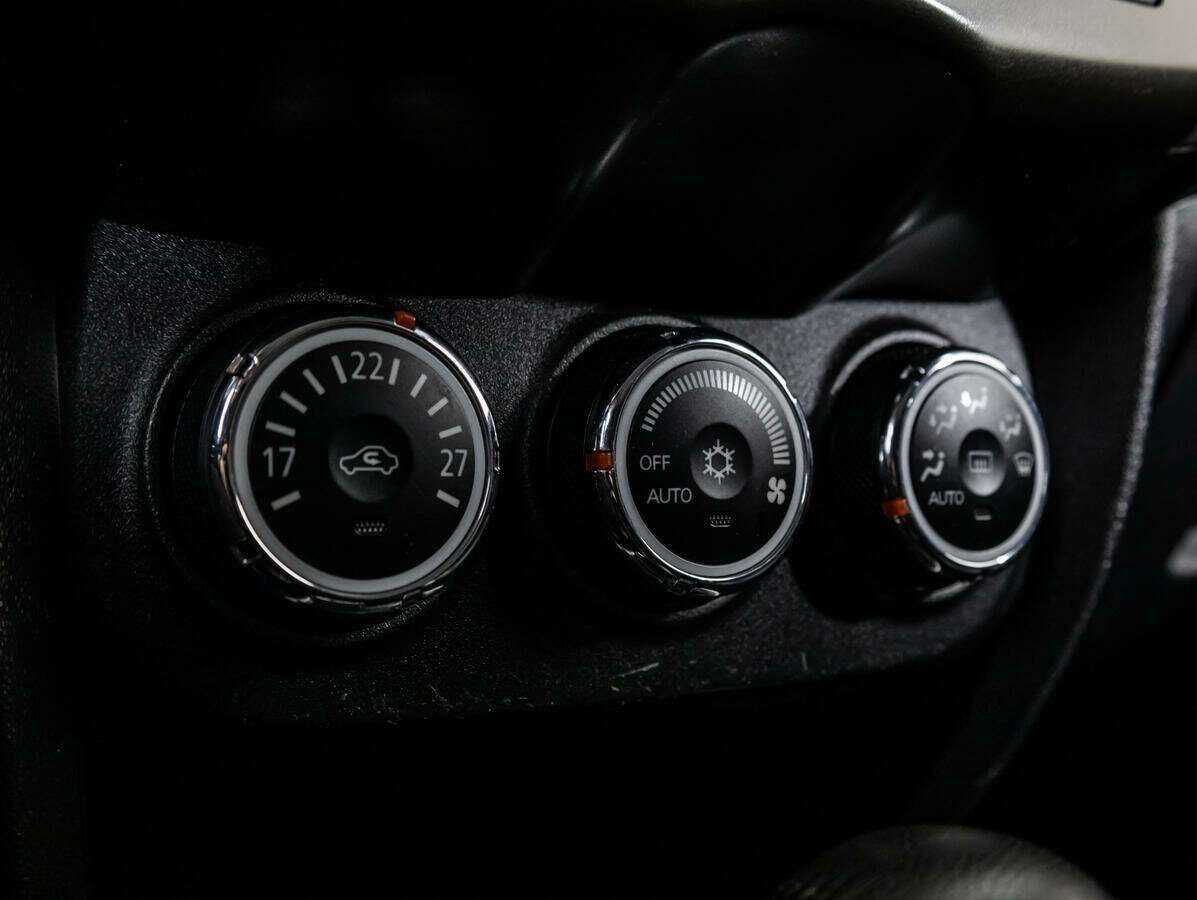 Купить Митсубиши АС-Икс, 2012, 167 000 км.. Фото: #19