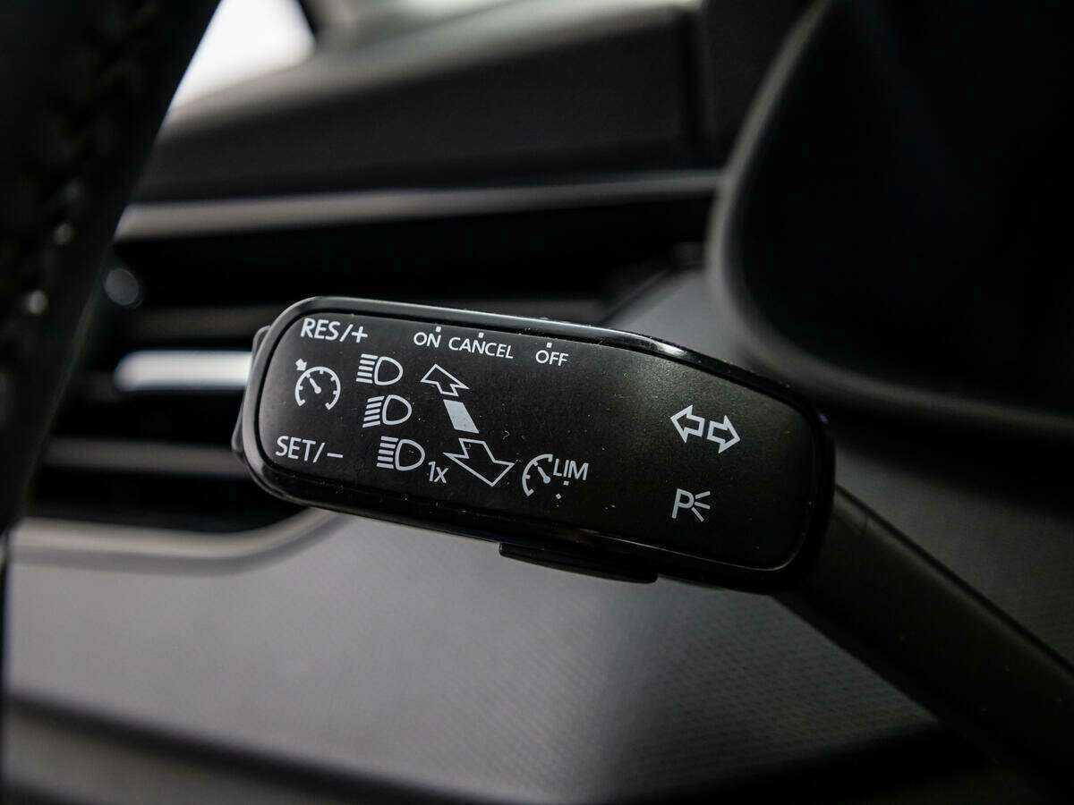 Купить Шкода Рапид, 2020, 91 585 км.. Фото: #15