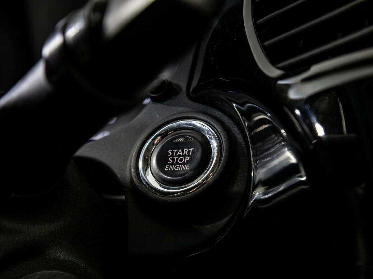 Купить Митсубиши Оутлэндер, 2016, 141 780 км.. Фото: #15