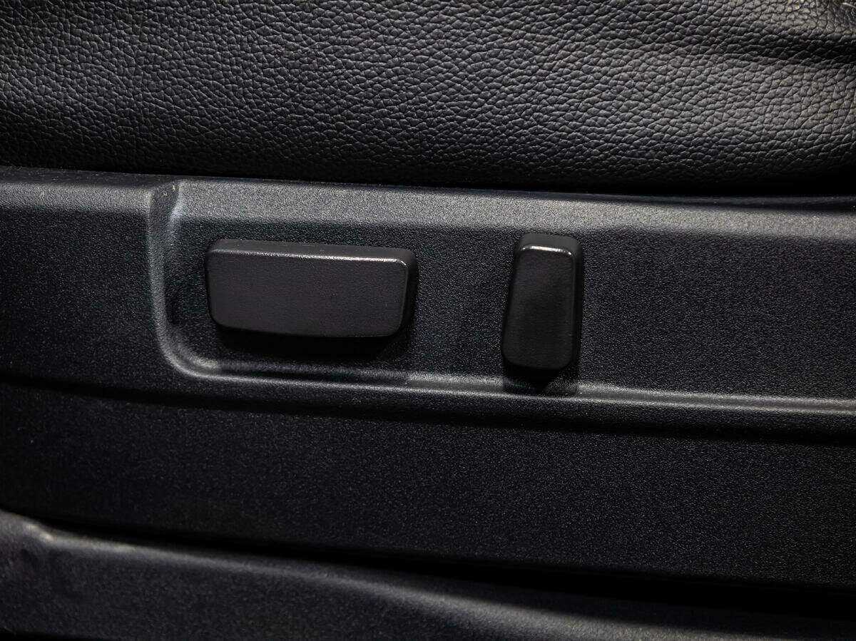 Купить Митсубиши Оутлэндер, 2016, 141 780 км.. Фото: #17