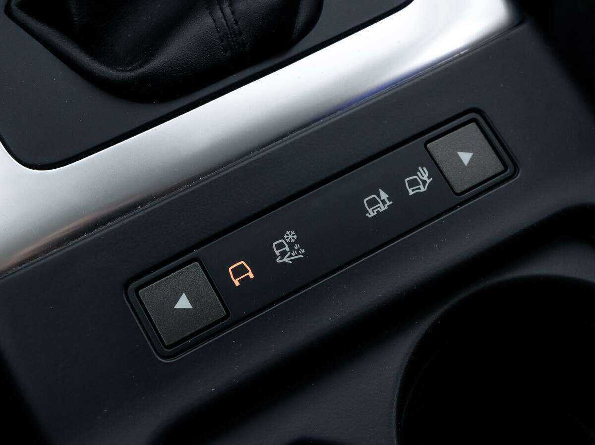 Купить Land Rover Freelander, 2014, 138 500 км.. Фото: #16