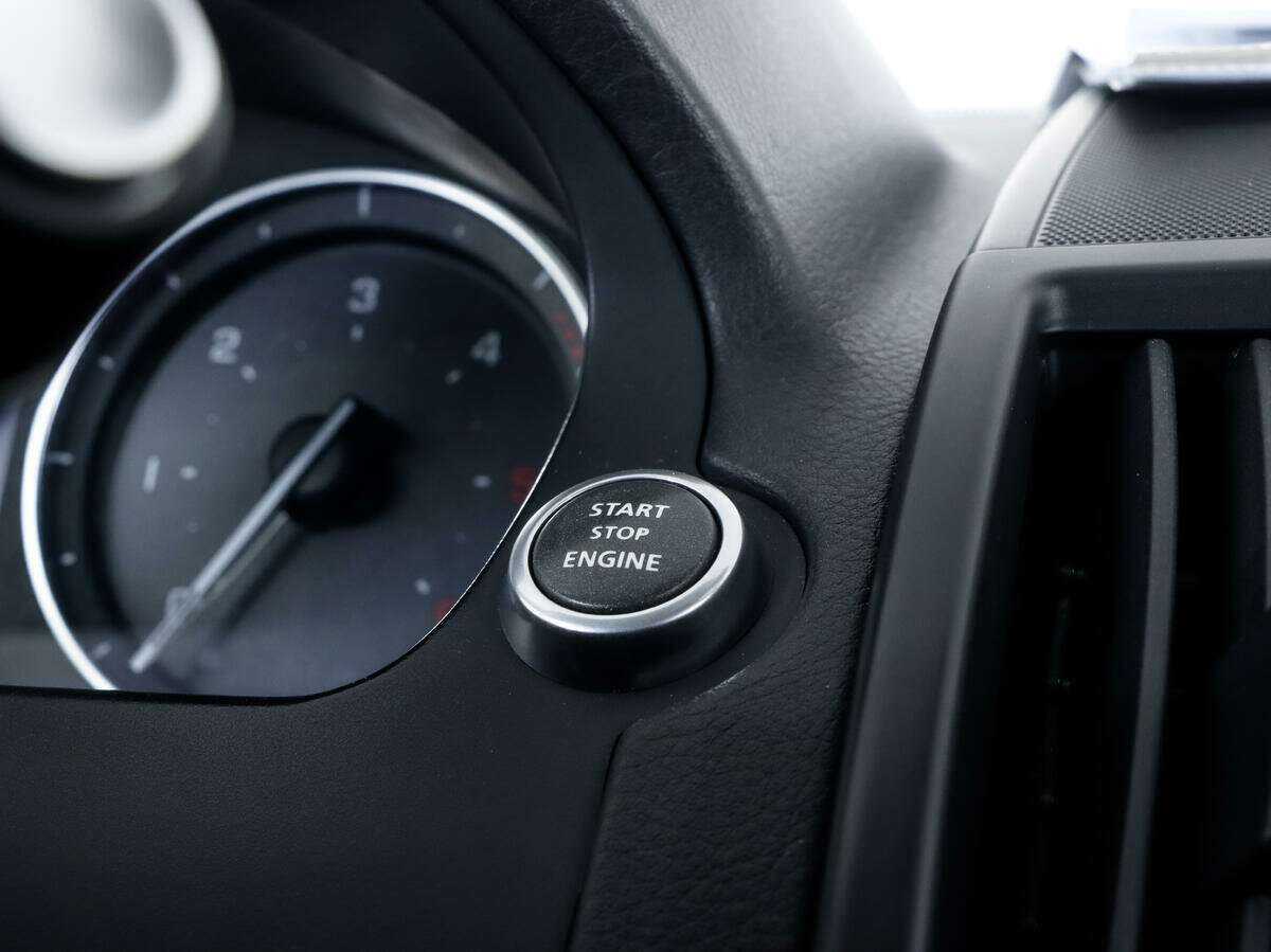 Купить Land Rover Freelander, 2014, 138 500 км.. Фото: #17