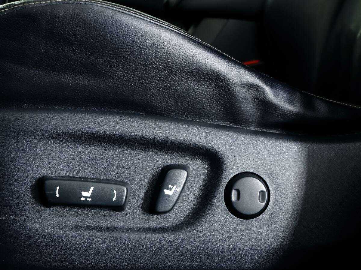 Купить Тойота Рав4, 2013, 120 354 км.. Фото: #13