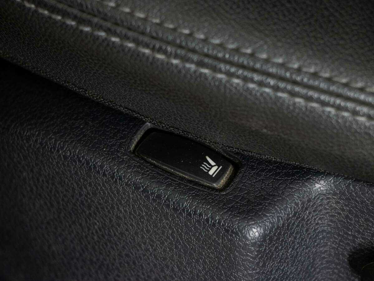 Купить Рено Дастер, 2015, 83 655 км.. Фото: #14