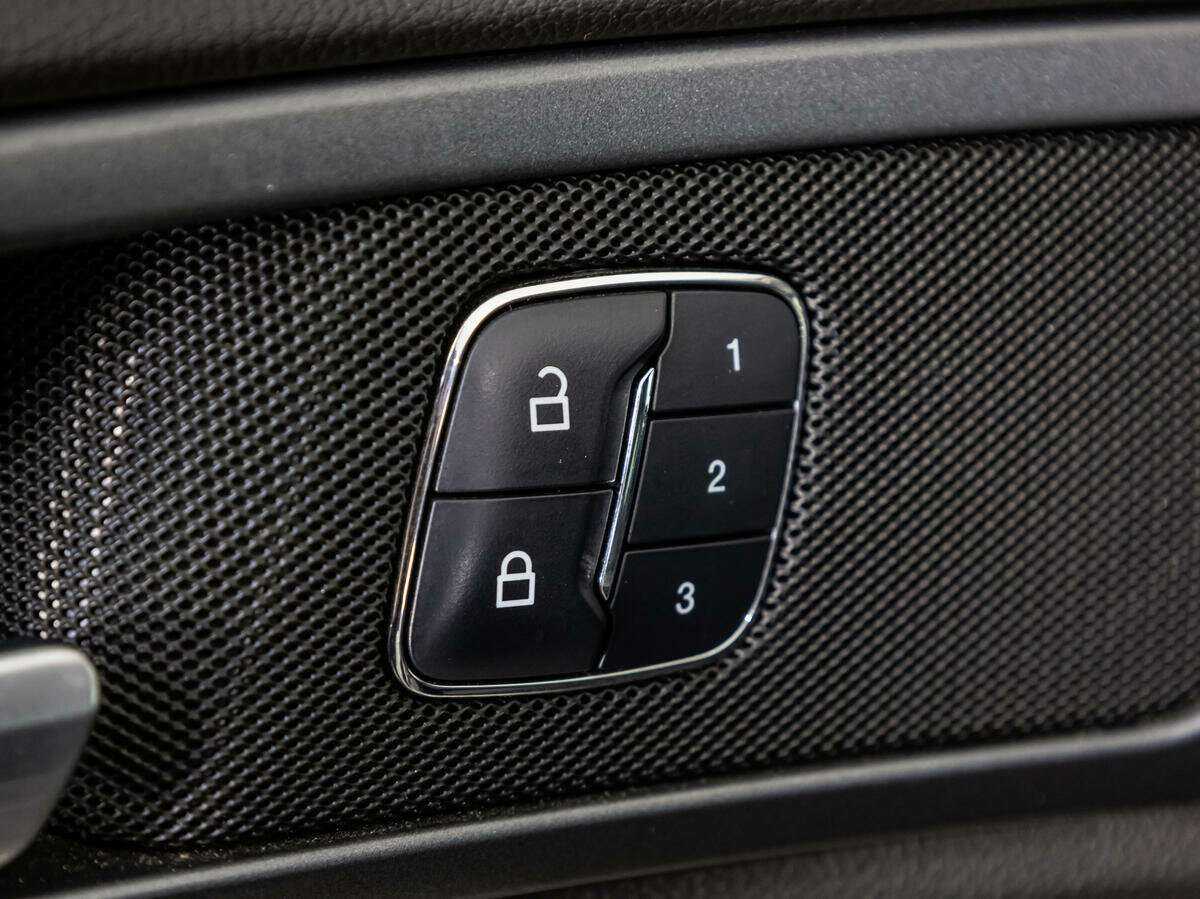 Купить Форд Мондео, 2016, 146 200 км.. Фото: #16