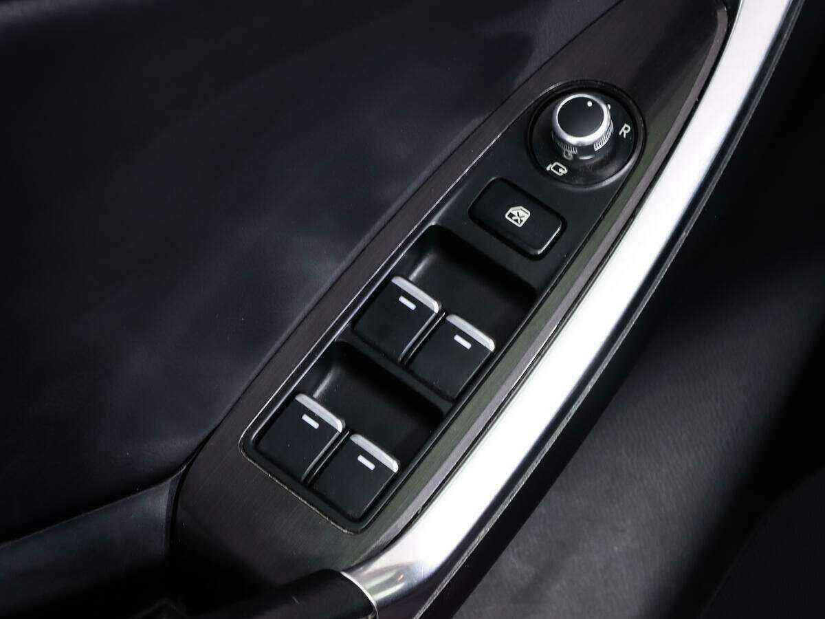 Купить Mazda CX-5, 2016, 100 482 км.. Фото: #15