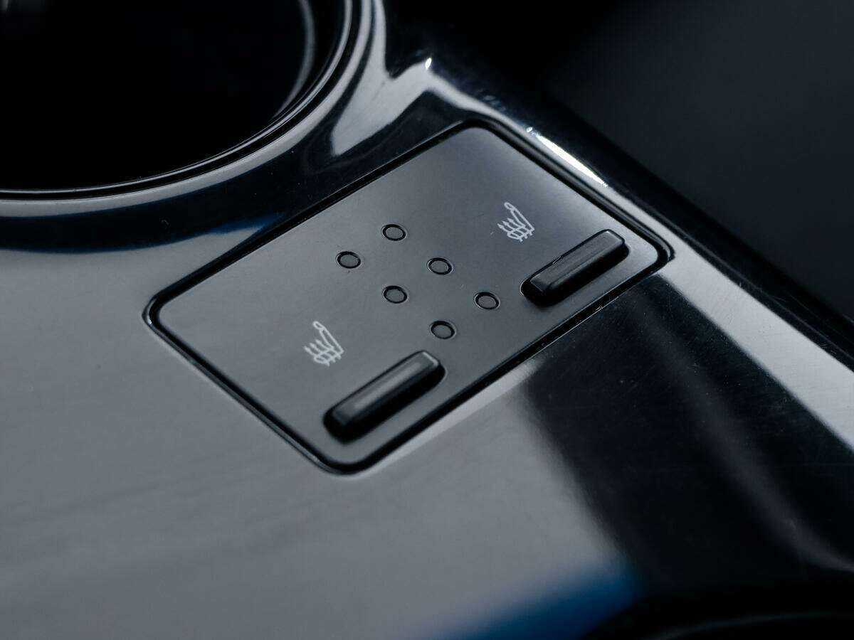 Купить Toyota Camry, 2019, 99 578 км.. Фото: #13