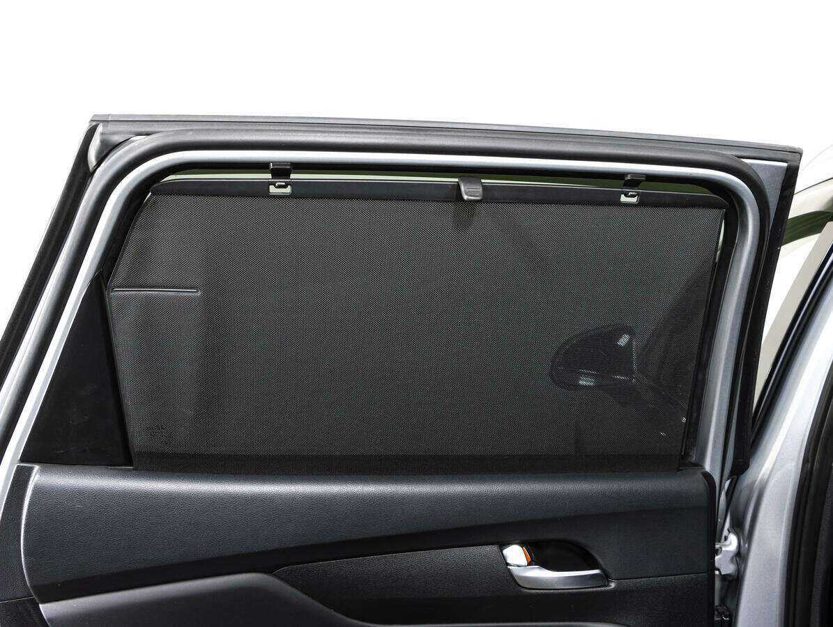 Купить Hyundai Santa Fe, 2019, 135 980 км.. Фото: #18