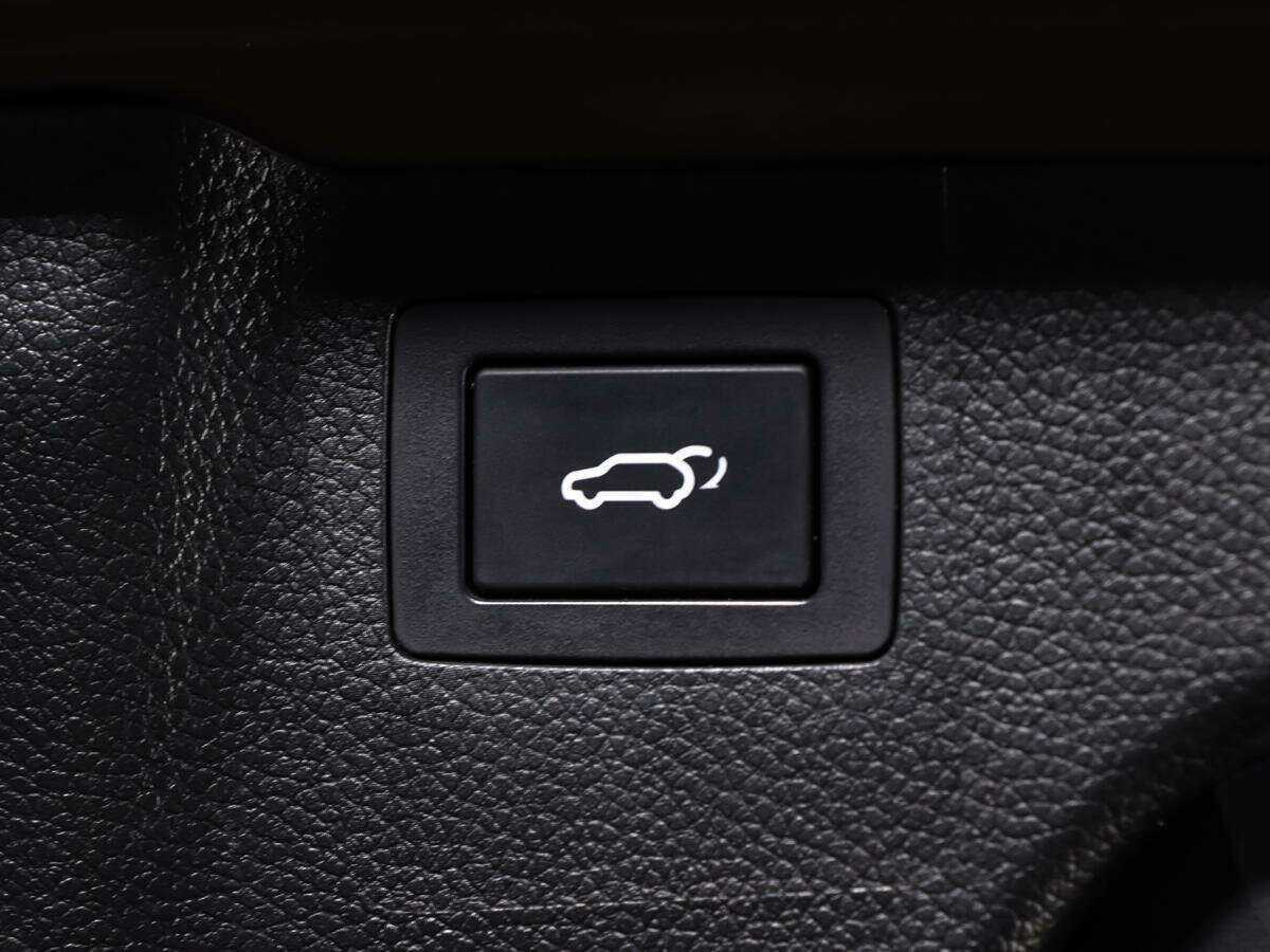 Купить Hyundai Santa Fe, 2018, 79 000 км.. Фото: #18