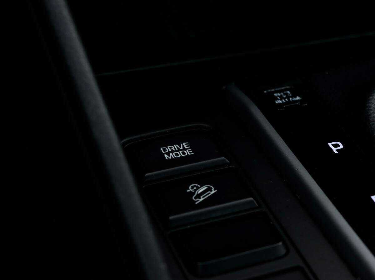 Купить Хендай Туксон, 2017, 147 718 км.. Фото: #14