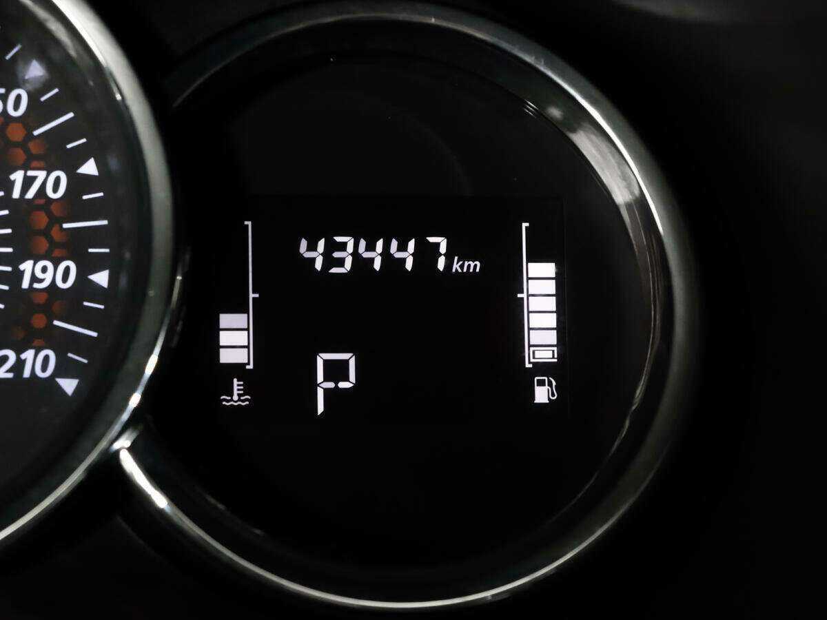 Купить Рено Логан, 2022, 43 442 км.. Фото: #13