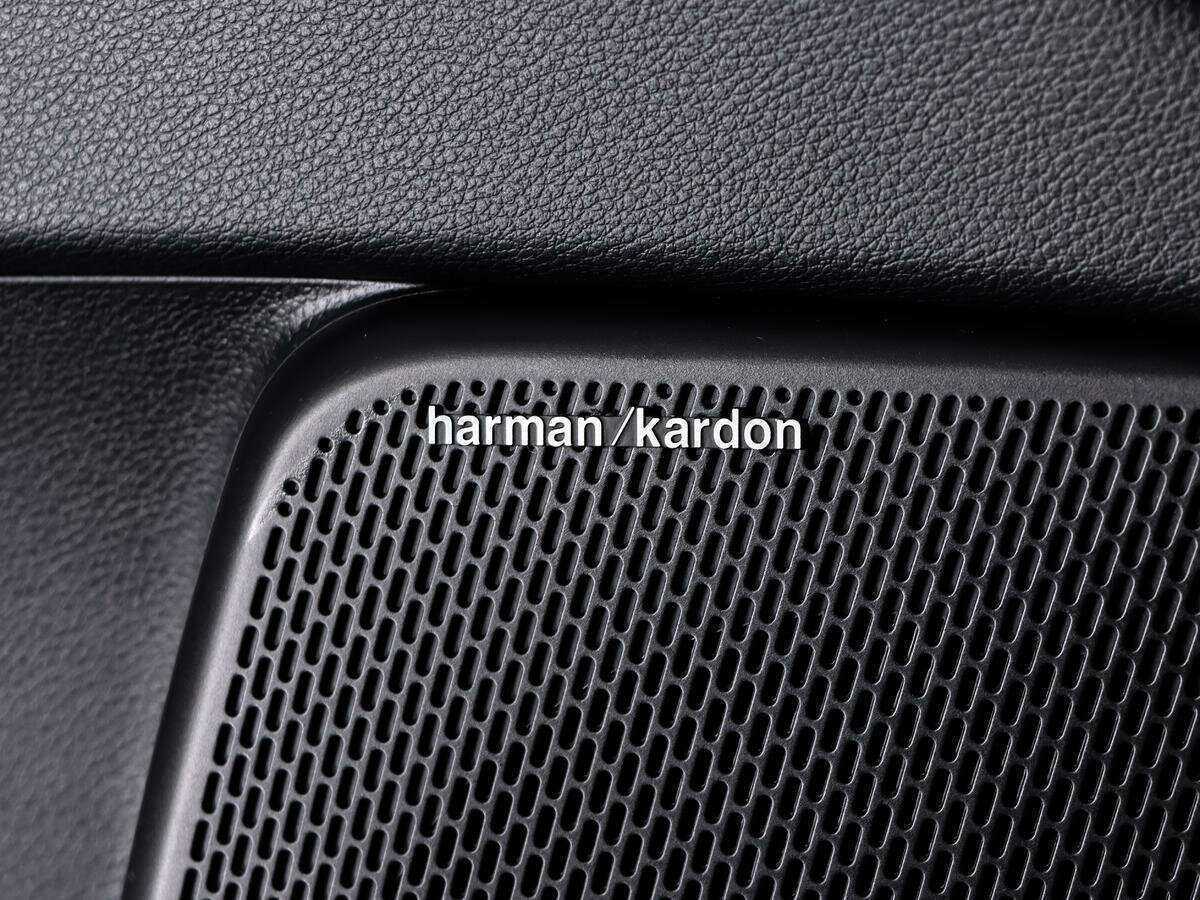 Купить Kia Soul, 2020, 28 150 км.. Фото: #13