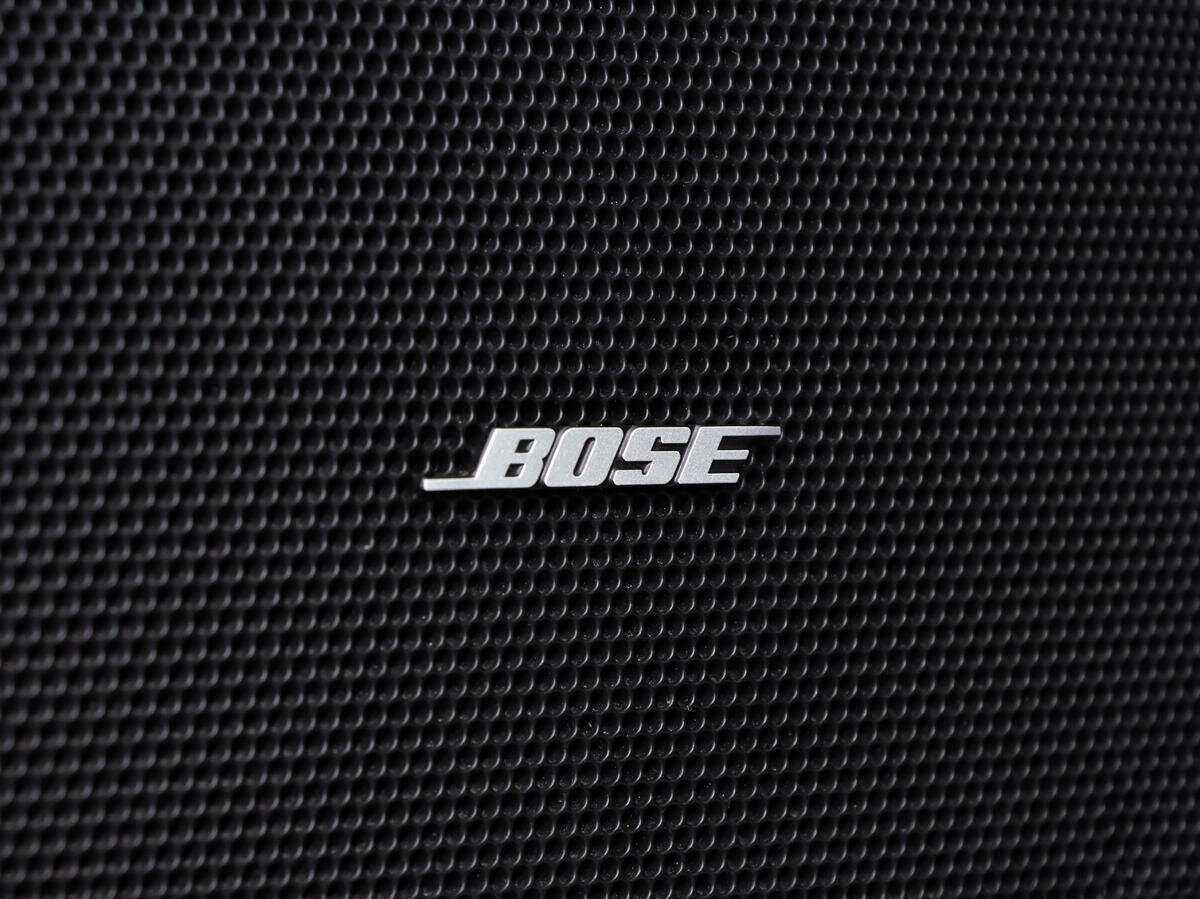 Купить Mazda CX-5, 2016, 63 697 км.. Фото: #21