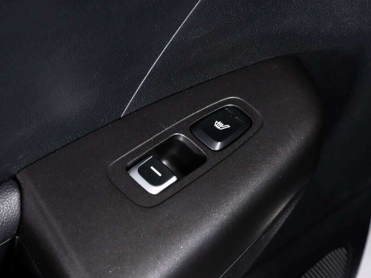 Купить Kia Sportage, 2017, 70 771 км.. Фото: #11