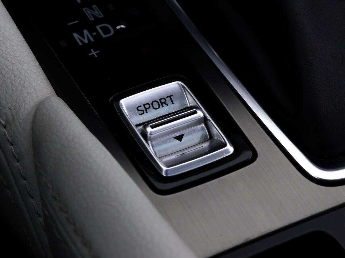 Купить Mazda 6, 2018, 130 232 км.. Фото: #16