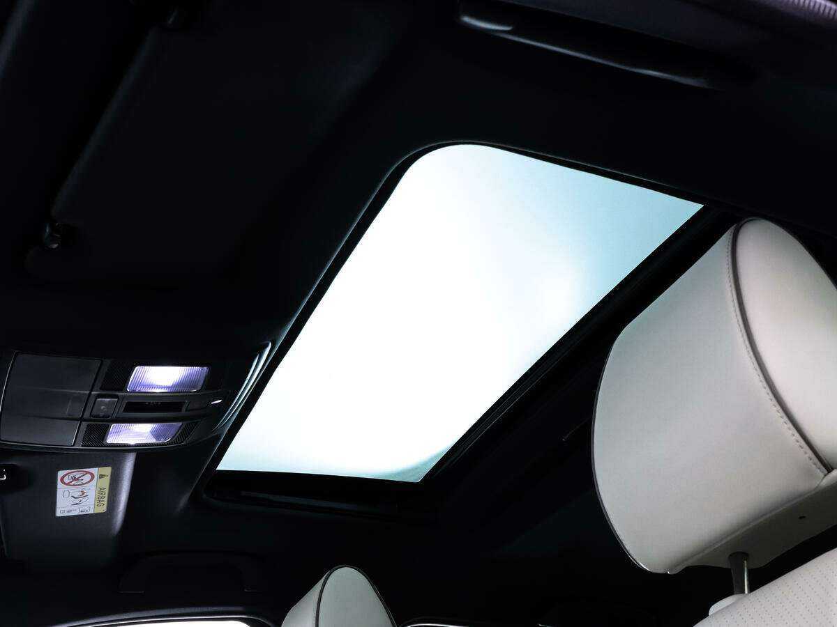 Купить Mazda 6, 2018, 130 232 км.. Фото: #18