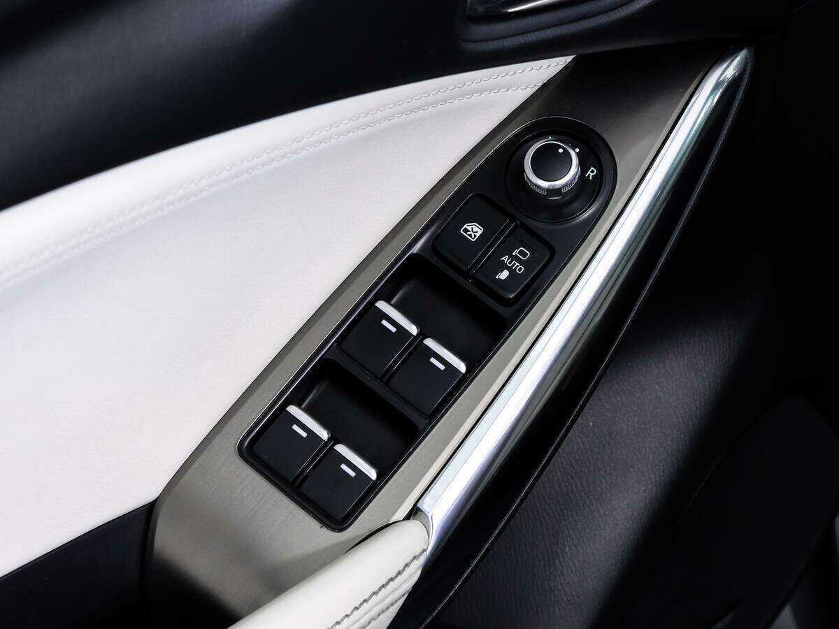 Купить Mazda 6, 2018, 130 232 км.. Фото: #22