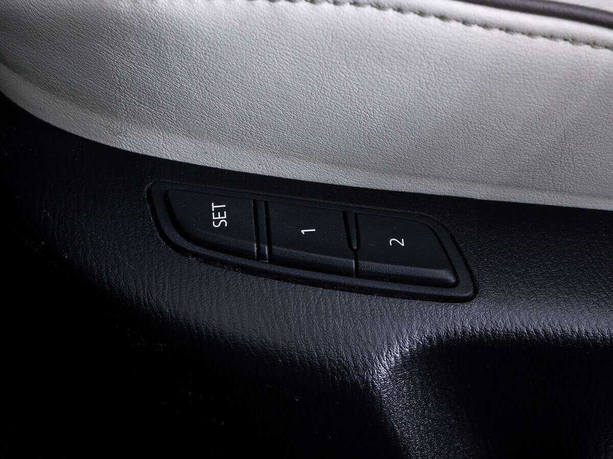 Купить Mazda 6, 2018, 130 232 км.. Фото: #23