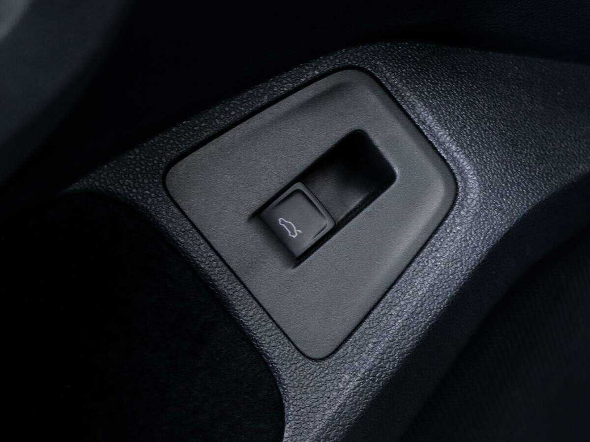 Купить Volkswagen Tiguan, 2019, 139 400 км.. Фото: #12