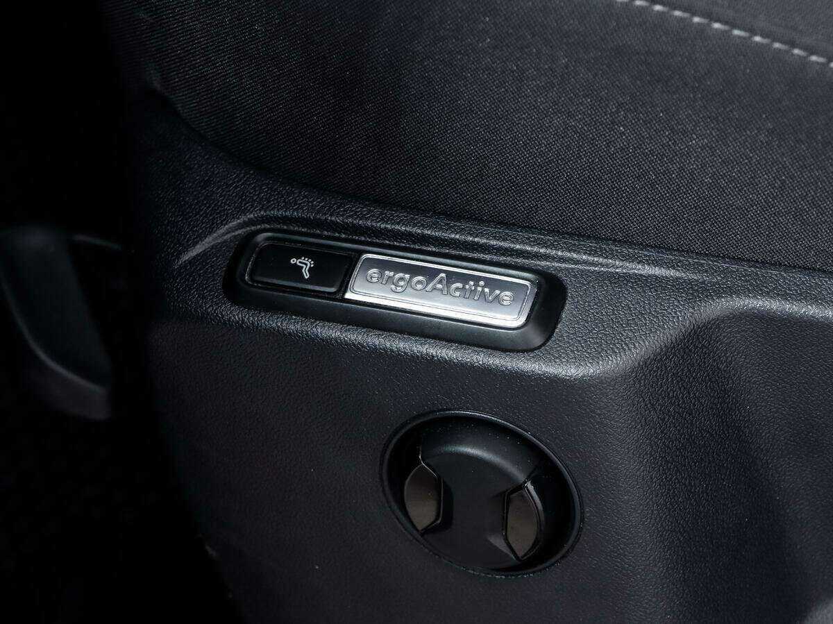 Купить Volkswagen Tiguan, 2019, 139 400 км.. Фото: #20