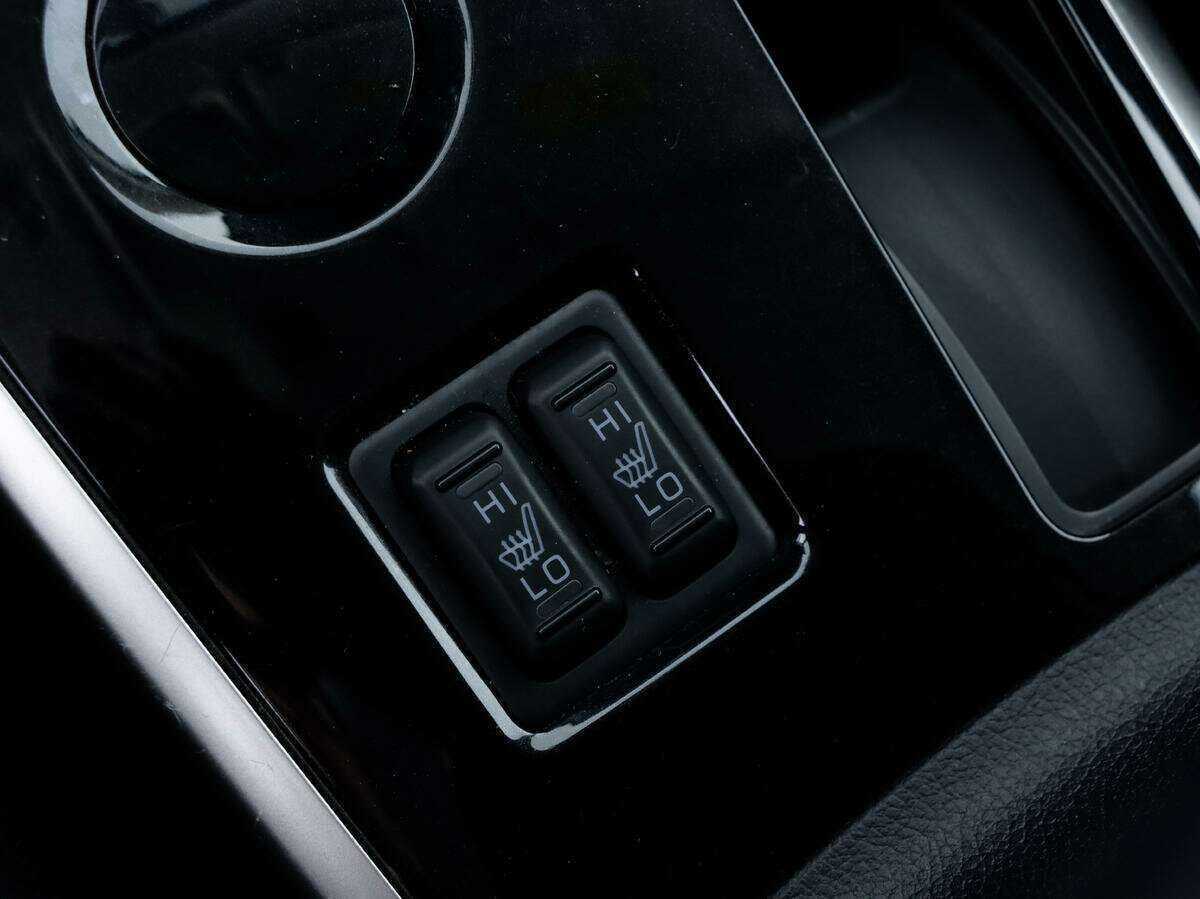 Купить Mitsubishi Outlander, 2021, 38 808 км.. Фото: #11